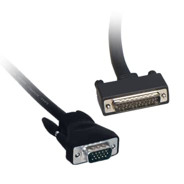 xbtz9730