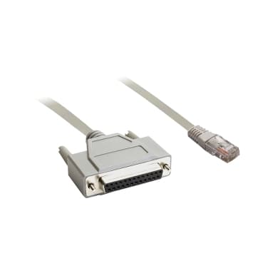 schneider XBTZ9732