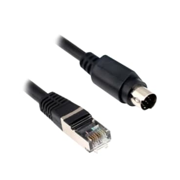 xbtz9780