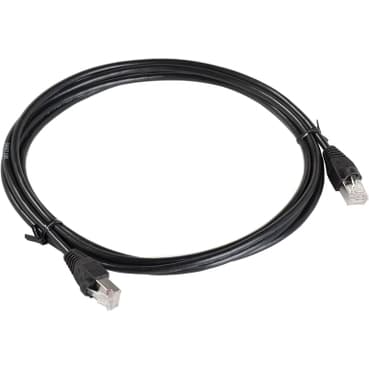 xbtz9980