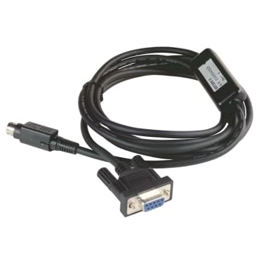 xbtzg909