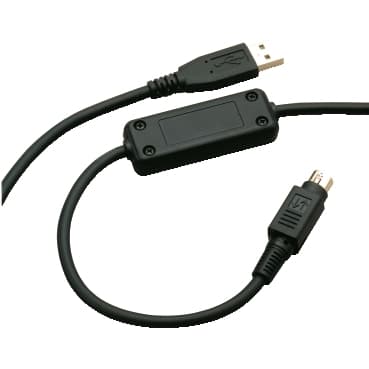 xbtzg925
