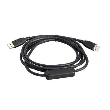 xbtzg935