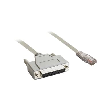 xbtzg939