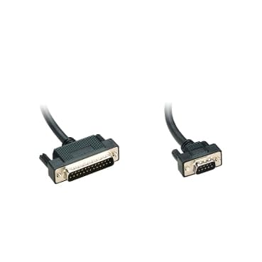 xbtzg9740