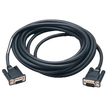 xbtzg9772