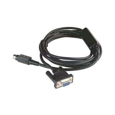 xbtzg9775