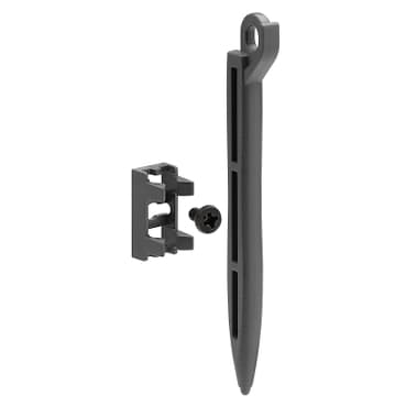 xbtzgpen