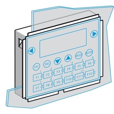xbtzr01