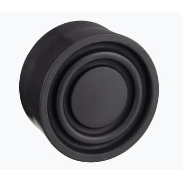 zb2bp012