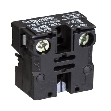 zb2bv006