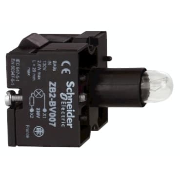 zb2bv007
