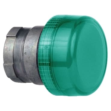 zb2bv03