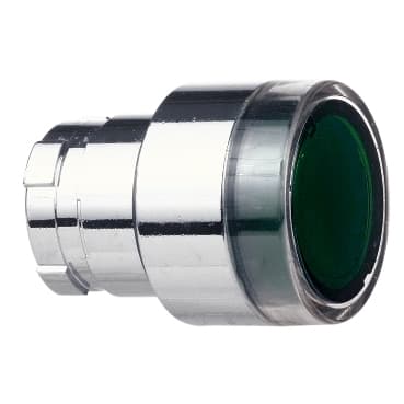 zb2bw33