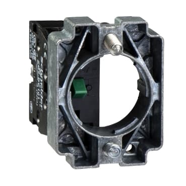 schneider ZB2BZ101