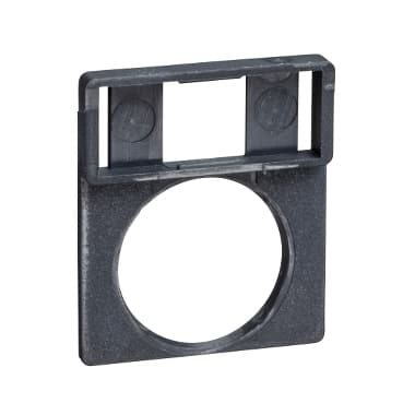 schneider ZB2BZ32