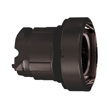 zb4ba07