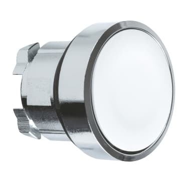 schneider ZB4BACUST01