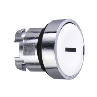 zb4ba131