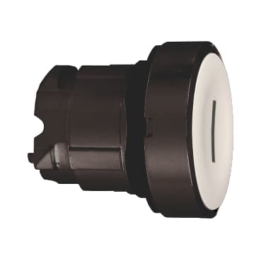 zb4ba1317