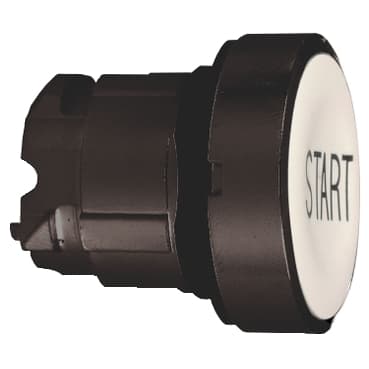zb4ba1337