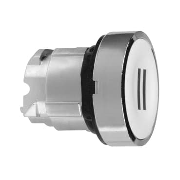 zb4ba136
