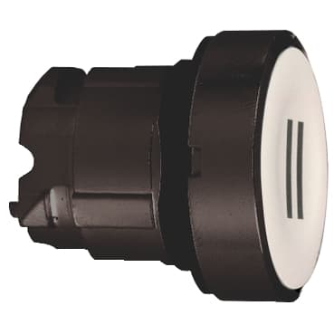 zb4ba1367