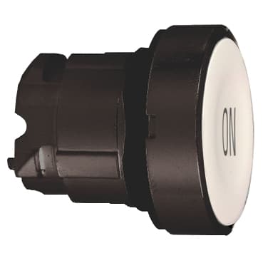 zb4ba1417