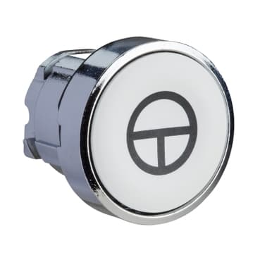 zb4ba145