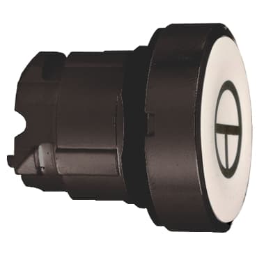zb4ba1457