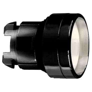 zb4ba167