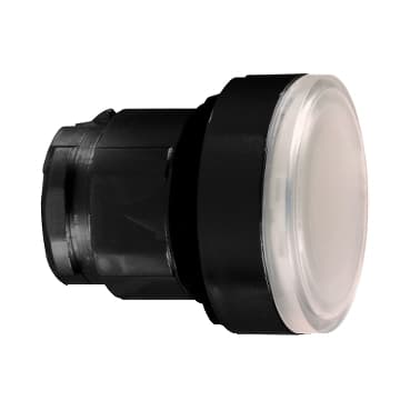 zb4bh0137