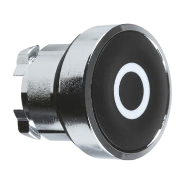 zb4ba232