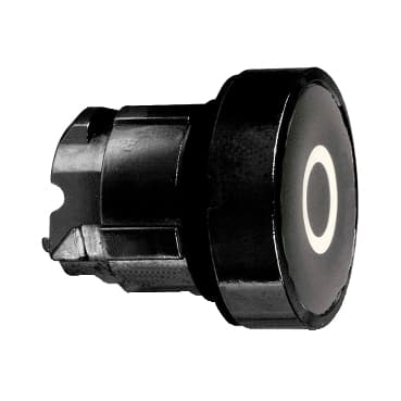 zb4ba2327