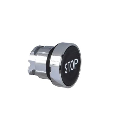 zb4ba234
