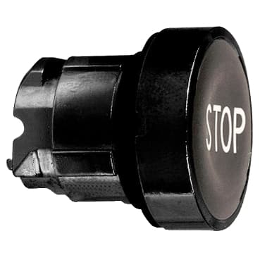 zb4ba2347