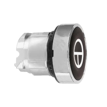 zb4ba245