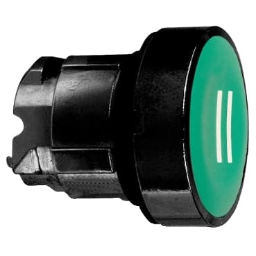 zb4ba3367