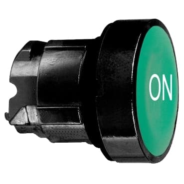 zb4ba3417