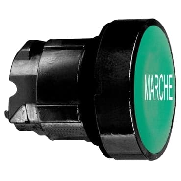 zb4ba3427
