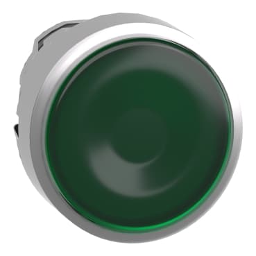 zb4ba38