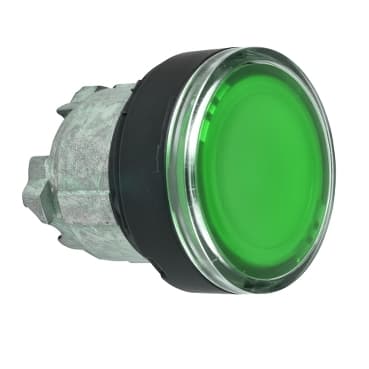 zb4ba387