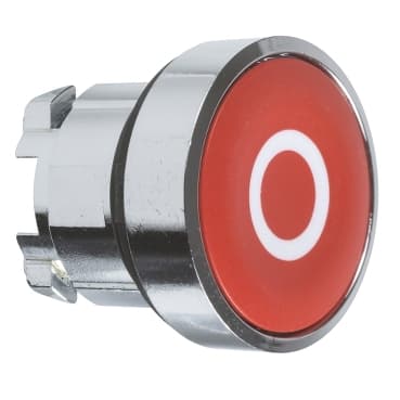 zb4ba432