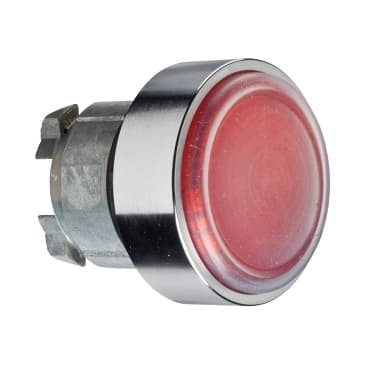 zb4ba44