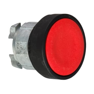 zb4ba47