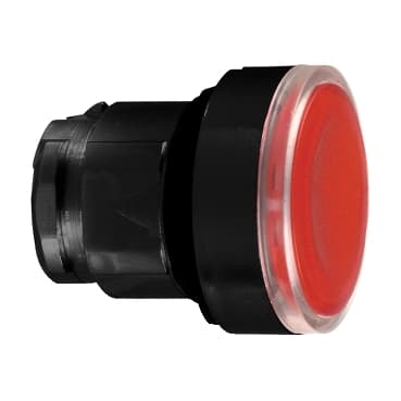 zb4ba487