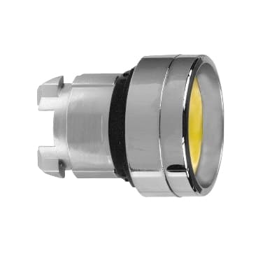 zb4ba56