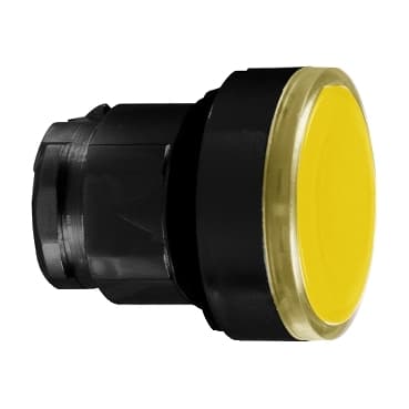 zb4ba587