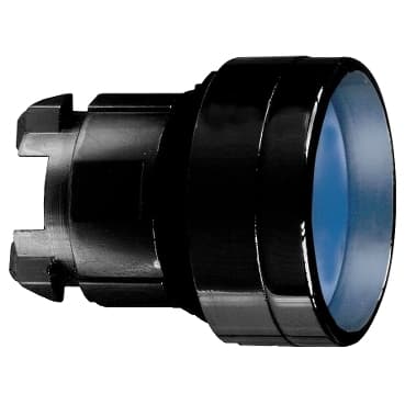 zb4ba667