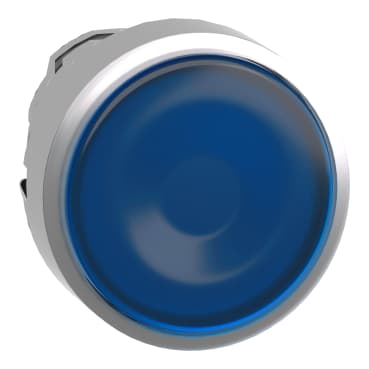 zb4ba68